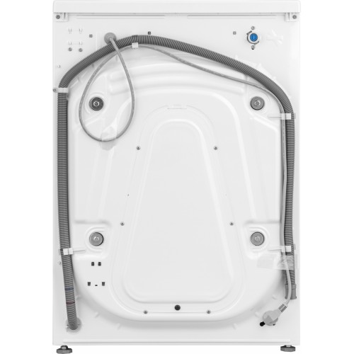 Стиральная машина с паром  Weissgauff WM 4606 Steam