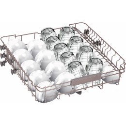 Посудомоечная машина Weissgauff BDW 6073 D