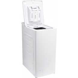 Стиральная машина Weissgauff WM 40265 T