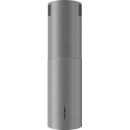 Вытяжка Weissgauff Ambra IX