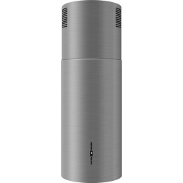 Вытяжка Weissgauff Ambra IX