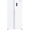 Холодильник Weissgauff WSBS 501 NFW