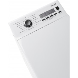 Стиральная машина Weissgauff WM 40265 T