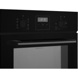 Духовой шкаф Weissgauff EOS 459 PDBF