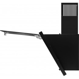 Вытяжка Weissgauff Nekkar BL