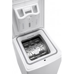 Стиральная машина Weissgauff WM 40265 T