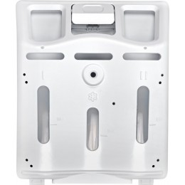 Стиральная машина Weissgauff WM 40265 T