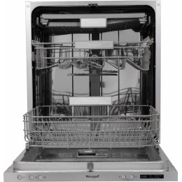 Посудомоечная машина Weissgauff BDW 6063 D