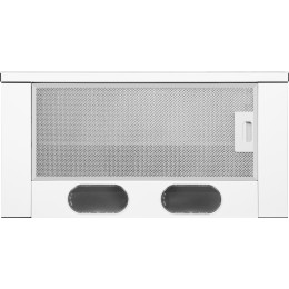 Вытяжка Weissgauff TEL 600 WG