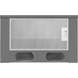 Вытяжка Weissgauff TEL 500 X