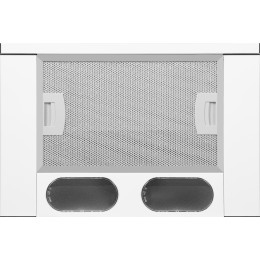 Вытяжка Weissgauff TEL 450 EW