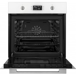 Духовой шкаф Weissgauff EOV 691 PDW
