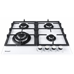 Газовая панель Weissgauff HGG 641 WGh