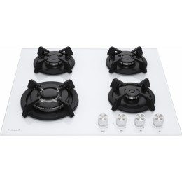 Газовая панель Weissgauff HGG 641 WGB