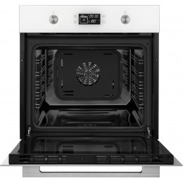 Духовой шкаф Weissgauff EOV 691 PDW