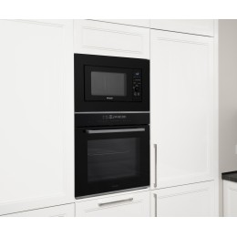 Микроволновая печь Weissgauff HMT-620 Grill