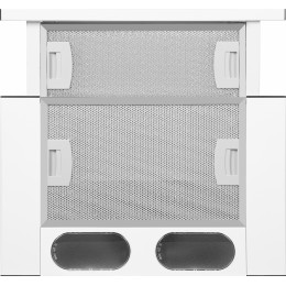 Вытяжка Weissgauff TEL 450 EW