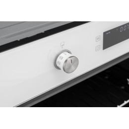 Духовой шкаф Weissgauff EOV 691 PDW