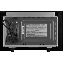 Микроволновая печь Weissgauff BMWO-209 PDW