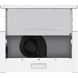 Вытяжка Weissgauff TEL 05 1M WH