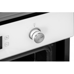 Духовой шкаф Weissgauff EOV 691 PDW