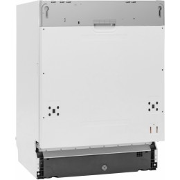 Посудомоечная машина Weissgauff BDW 6043 D