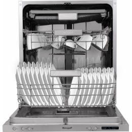 Посудомоечная машина Weissgauff BDW 6063 D