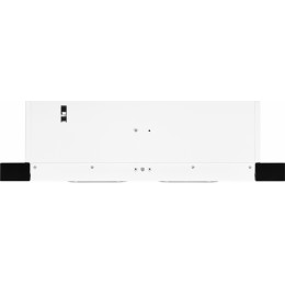 Вытяжка Weissgauff TEL 600 WG