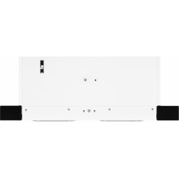 Вытяжка Weissgauff TEL 450 EW