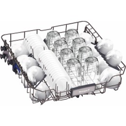 Посудомоечная машина Weissgauff BDW 6043 D