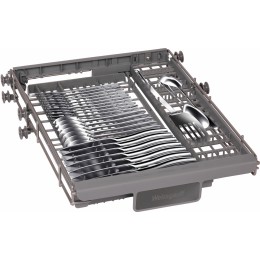 Посудомоечная машина Weissgauff BDW 4533 D