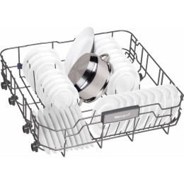 Посудомоечная машина Weissgauff BDW 6043 D