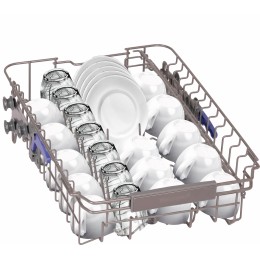 Посудомоечная машина Weissgauff BDW 4533 D