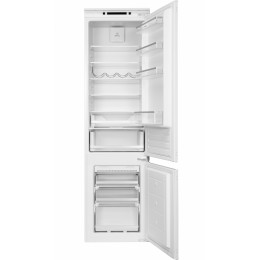 Холодильник Weissgauff WRKI 195 WNF