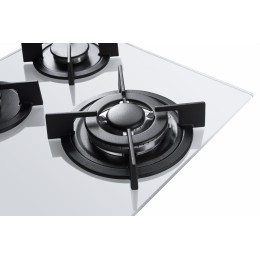 Газовая панель Weissgauff HGG 451 WGh