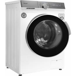 Стиральная машина Weissgauff WM 4947 DC Inverter Touch Steam