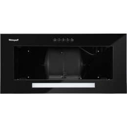 Вытяжка Weissgauff Aura 900 BL