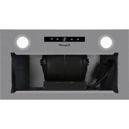 Вытяжка Weissgauff BOX 1200 IX