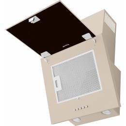 Вытяжка Weissgauff Nekkar OW