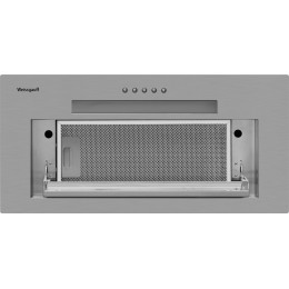 Вытяжка Weissgauff Zetta 60 PB IX