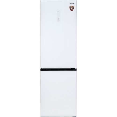 Холодильник Weissgauff WRK 2000 WGNF DC Inverter