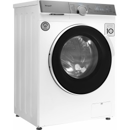 Стиральная машина Weissgauff WM 4947 DC Inverter Touch Steam