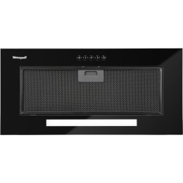 Вытяжка Weissgauff Aura 900 BL