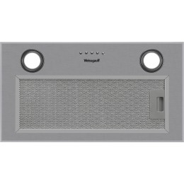 Вытяжка Weissgauff BOX 850 IX