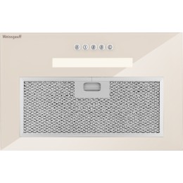 Вытяжка Weissgauff Aura 450 OW