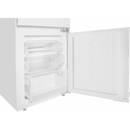 Холодильник Weissgauff WRKI 195 WNF