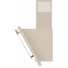 Вытяжка Weissgauff Nekkar OW