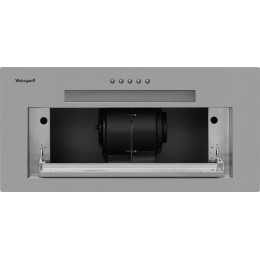 Вытяжка Weissgauff Zetta 60 PB IX