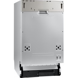 Посудомоечная машина Weissgauff BDW 4543 D