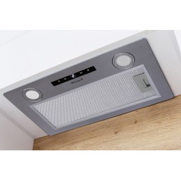 Вытяжка Weissgauff BOX 1200 IX